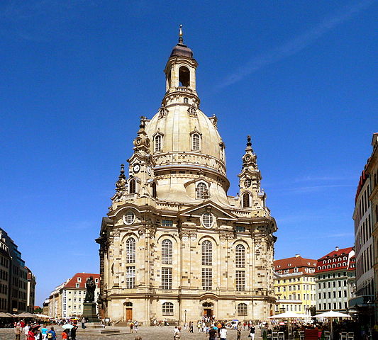 Frauenkirche_in_Dresden