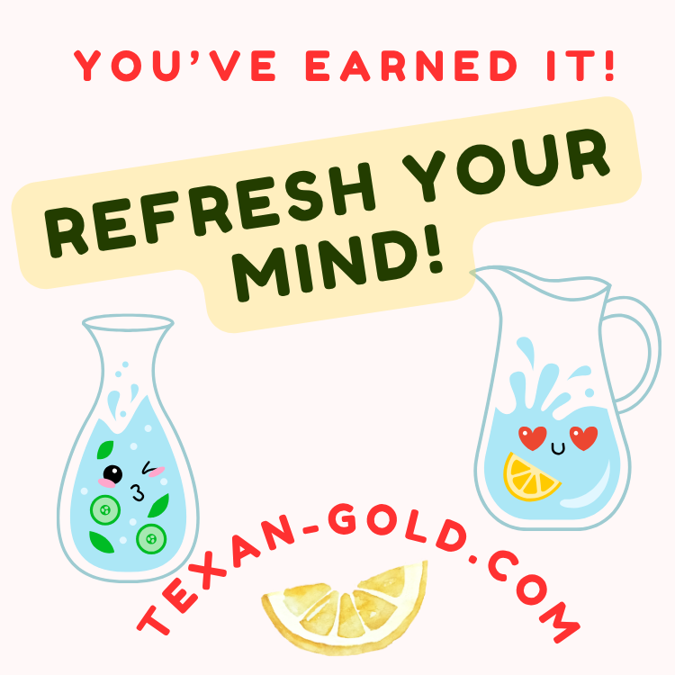 Poster of 'Refresh Your Mind!'