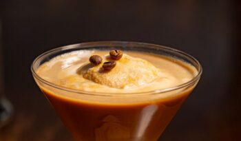 Photo by Blanca Isela: https://www.pexels.com/photo/close-up-of-a-creamy-coffee-beverage-34384700/