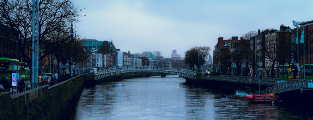 Photo by Selim Karadayı: https://www.pexels.com/photo/35004389/