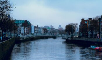 Photo by Selim Karadayı: https://www.pexels.com/photo/35004389/