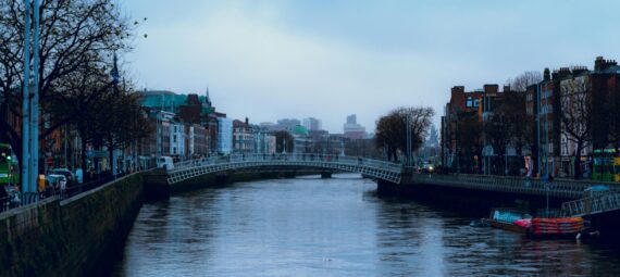 Photo by Selim Karadayı: https://www.pexels.com/photo/35004389/