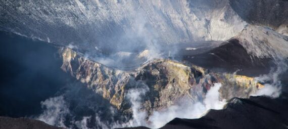 https://www.pexels.com/photo/majestic-volcanic-crater-in-bali-indonesia-35182275/